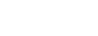 ALITEC 