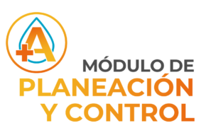 A Planeacion
