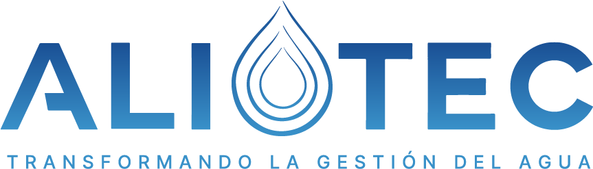ALITEC 