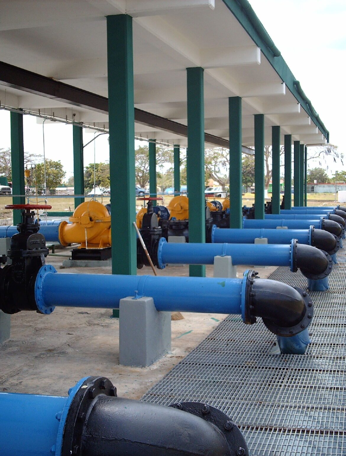 15872936783_b2e20bdf8d_o