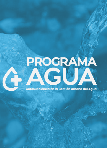 Mesa de trabajo 1 (1)