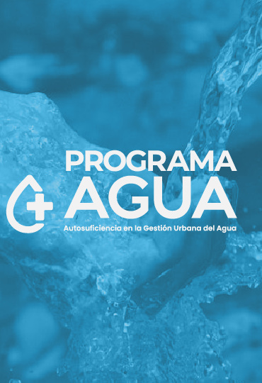 Mesa de trabajo 1 (1)