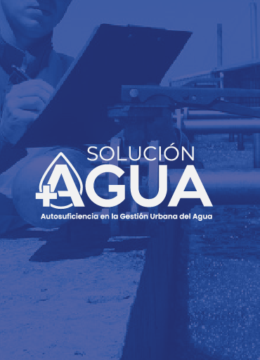 Mesa de trabajo 1 copia (1)