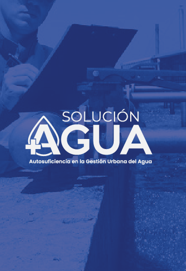 Mesa de trabajo 1 copia (1)