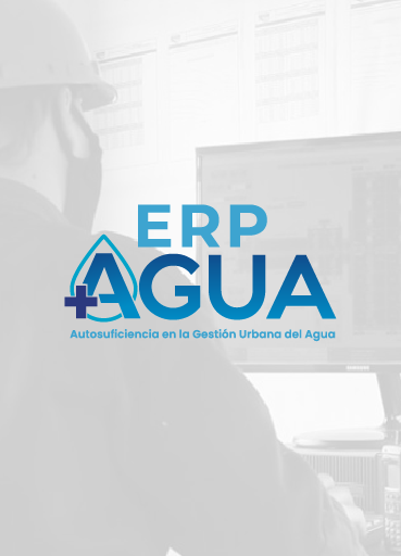 Mesa de trabajo 1 copia 2 (1)