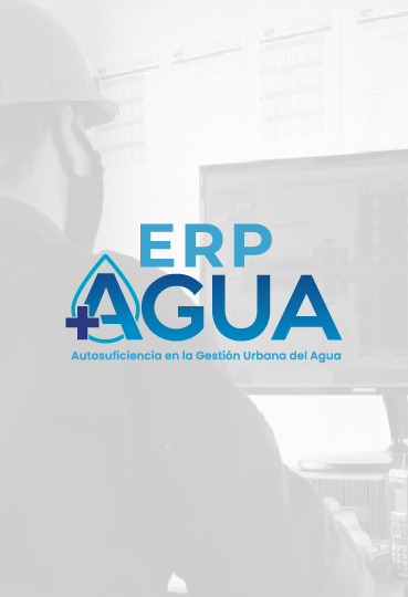 Mesa de trabajo 1 copia 2 (1)